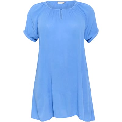 Vrouwentuniek KAFFE Curve KCAmi