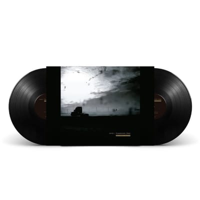 Envy - Insomniac Doze (2 LP)