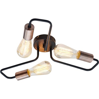 Hanglamp Yacine | Loft46