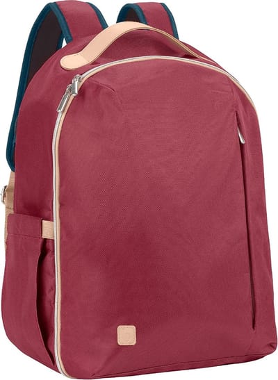 Luxe luiertas - baby tas - luier rugzak - premium kwaliteit - pasgeboren baby