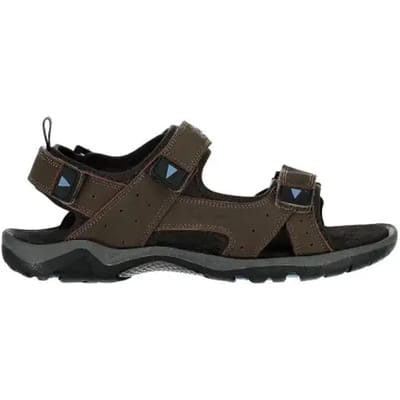Sandalen CMP Almaak