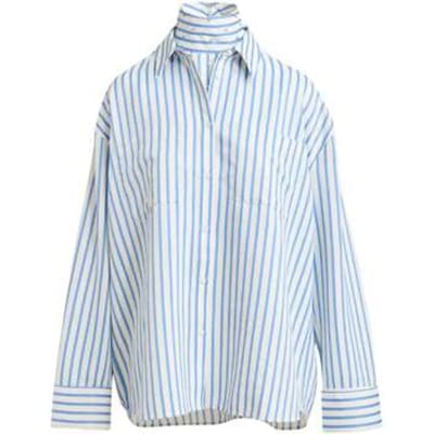 Blouse Essentiel 5400815967270