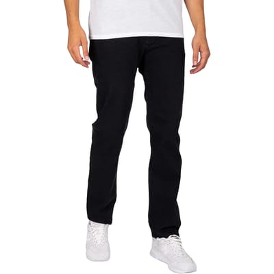 Slanke jeans Lee Fit Mvp