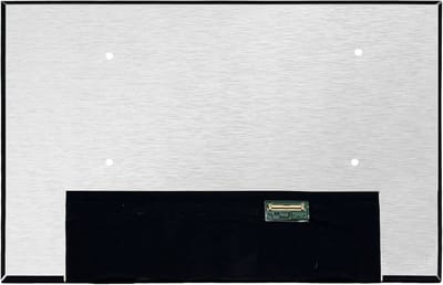 LCD scherm geschikt voor Lenovo ThinkBook 14p G2 ACH