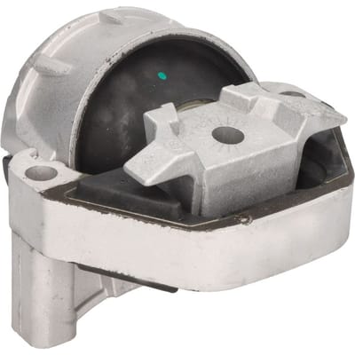 Rubber carrosserie, motorophanging FEBI BILSTEIN 177816
