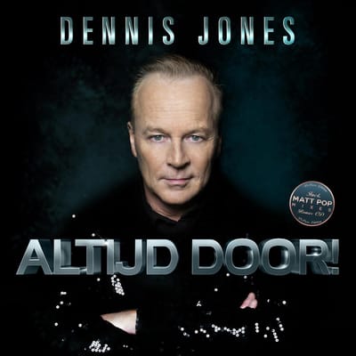 Altijd Door!