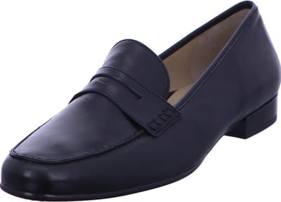 Ara Slipper