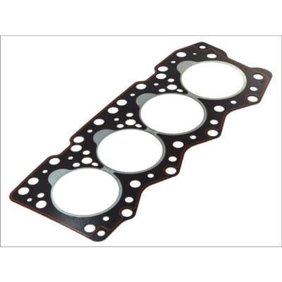 Pakking, cilinderkop ELRING 143.280