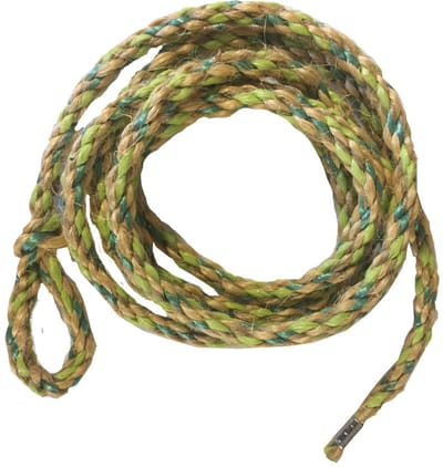Koord jute/nylon 3m