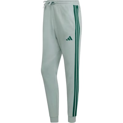 Broek adidas Essentials 3-Stripes French Terry
