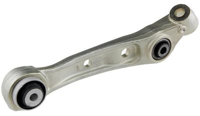 Draagarm OEM 31126777740