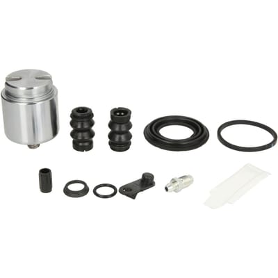 Reparatieset, remklauw AUTOFREN SEINSA D4-2499RK