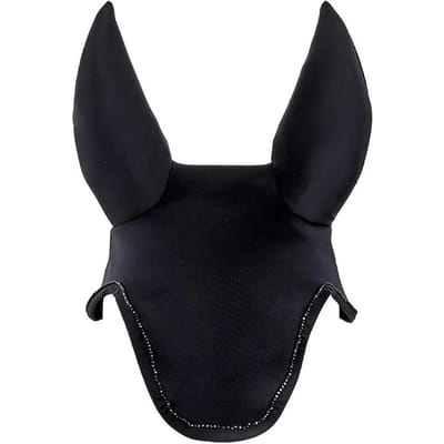 Lange paardenmuts Zaldi