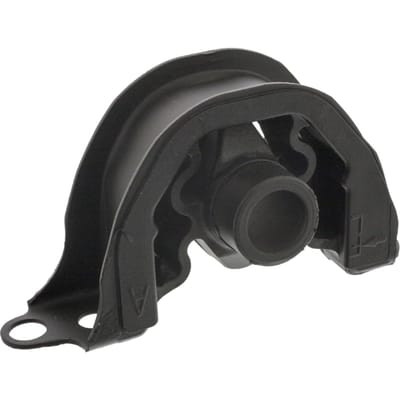 Motorsteun FEBI BILSTEIN 18225 links