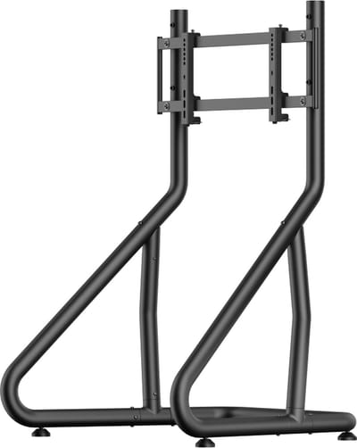 XXL Racing TV Mount Ultimate