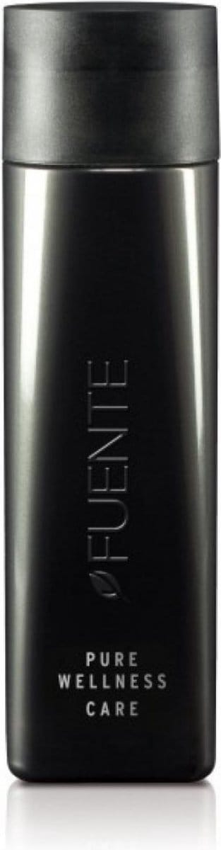 Fuente Natural Hair Care Pure Wellness Care Conditioner Alle Haartypen 250ml