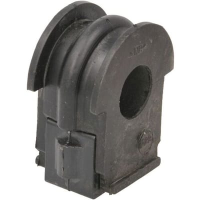 Schaeffler Fag Aanslagbuffer FAG 819 0254 10