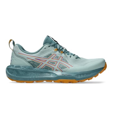 ASICS GEL-SONOMA 8 Trailschoen Dames