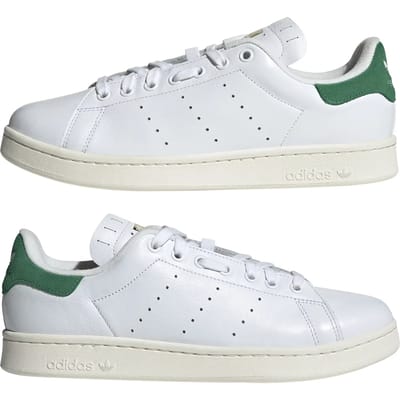 Trainers adidas Velostan