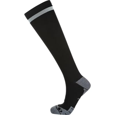 Lange compressiesokken Endurance Torent