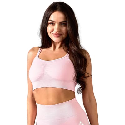 Vrouwenbeha Allwear Push Up