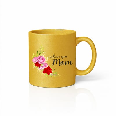 Nevolis® | Espressomok 330ml met Uniek Design | Ontwerp Jouw Eigen Mok | Handgemaakt Cadeau voor Koffieliefhebbers | Gepersonaliseerd op Aanvraag | Enkel of Grote Bestelling