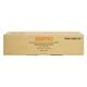 Utax 4431610011 / CLP 3316 toner cartridge cyaan (origineel)