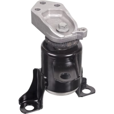 Motorsteun FEBI BILSTEIN 102716