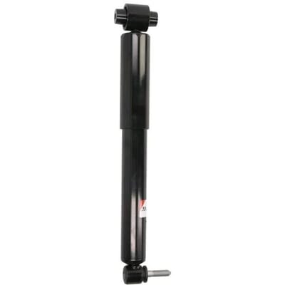 Schokdemper MAGNUM TECHNOLOGY AGR177MT