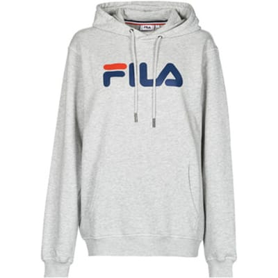 Fila  Capuchon sweaters BARUMINI