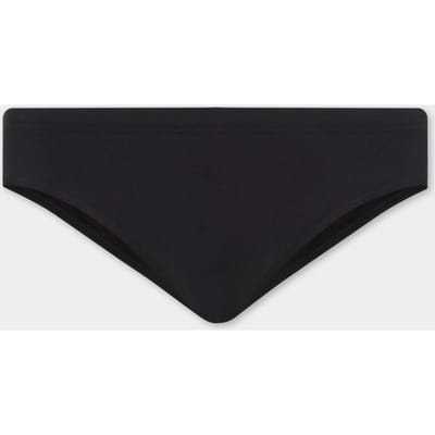 Dsquared2 Zwemkleding SWIM BRIEF