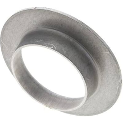 Voorlasschijven DIN 2642 DN65-PN10 76.1x2.0mm RVS 1.4571
