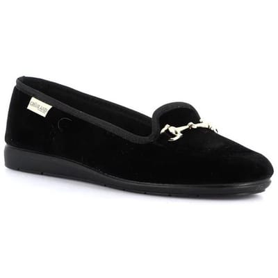 Pantoffels Grunland DSG-PA1268