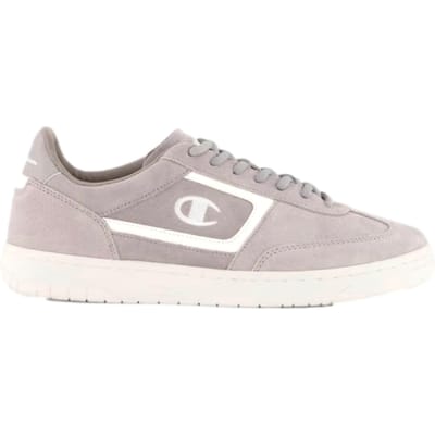 Kampioen Sneaker