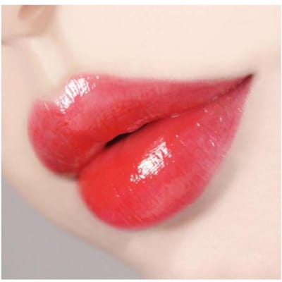 lilybyred Bloody Liar Coatingtint Grapefruit