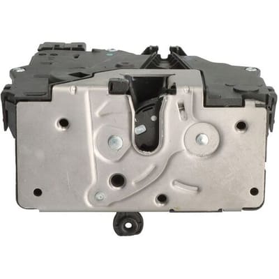 Deurslot BLIC 6010-04-1062421P