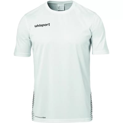 Uhlsport Score Training T-shirt 1002147