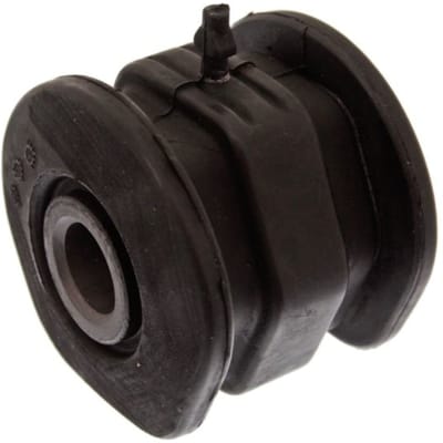 Voorste draagarm silentblock FEBI BILSTEIN 42018