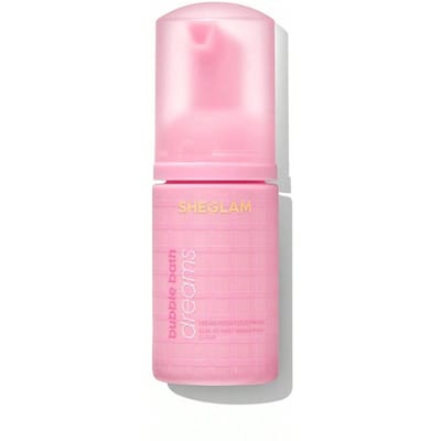 Dream Foam Cloud Primer Merk Beauty Cosmetica Make-Up Voor Vrouwen En Meisjes