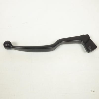 koppelingshendel sifam voor kawasaki 250 klr 1985 tot 2000 46092-1111 nieuw
