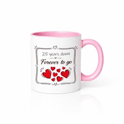 Nevolis® | Espressomok 330ml met Uniek Design | Ontwerp Jouw Eigen Mok | Handgemaakt Cadeau voor Koffieliefhebbers | Gepersonaliseerd op Aanvraag | Enkel of Grote Bestelling