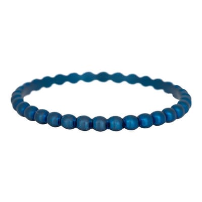 Balls - iXXXi - Vulring 2 mm