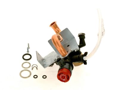 BOSCH Collector, 87186423230