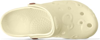 Schu'zz Schuzz damesklompen Globule Uni 0028