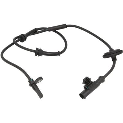 Sensor, wielsnelheid FEBI BILSTEIN 198145