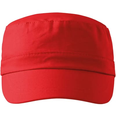 5-panel pet Malfini Latino 324