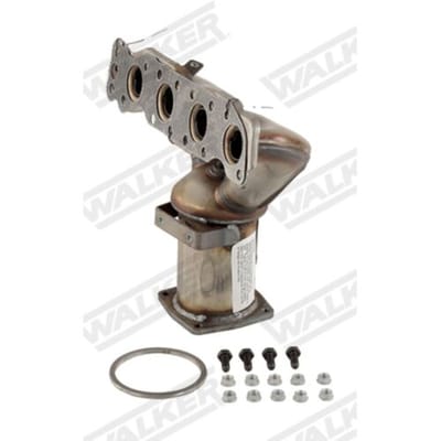 Katalysator WALKER 28845