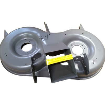 Husqvarna maaidek 97cm oa cth164t tc239t