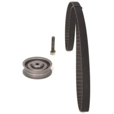 Distributieriemset BOSCH 1 987 946 320