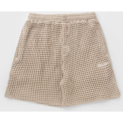 WAFA SHORTS